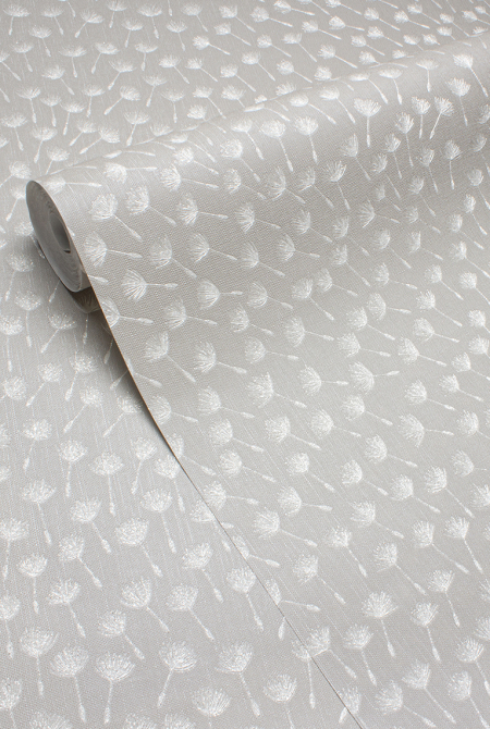 Мотив MILANA 585378