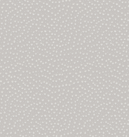 Мотив MILANA 585378