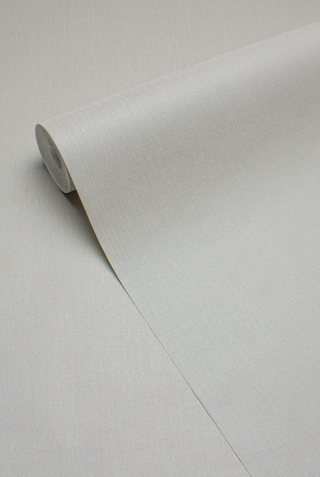 Фон MILANA 585383