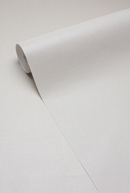 Фон MILANA 585386