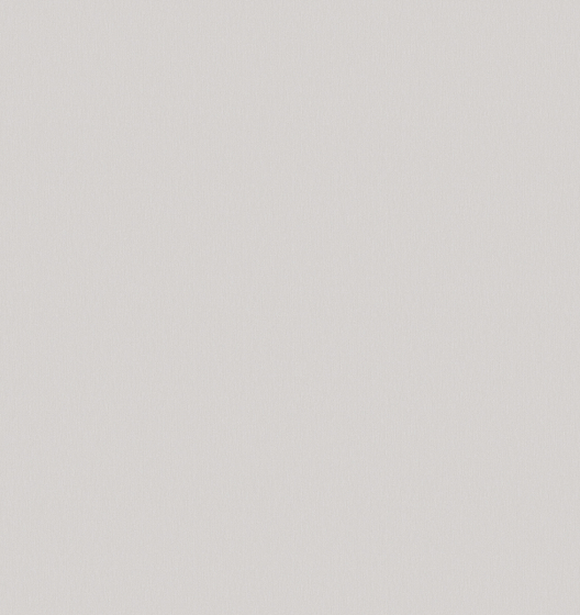 Фон MILANA 585386