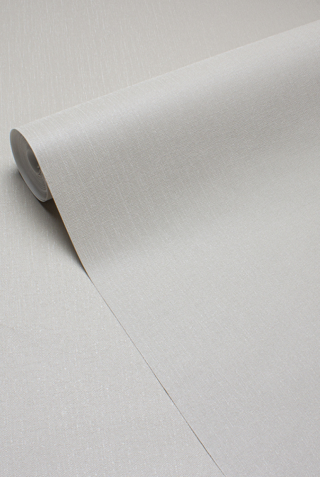 Фон MILANA 585388