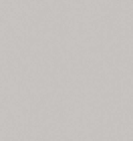 Фон MILANA 585388