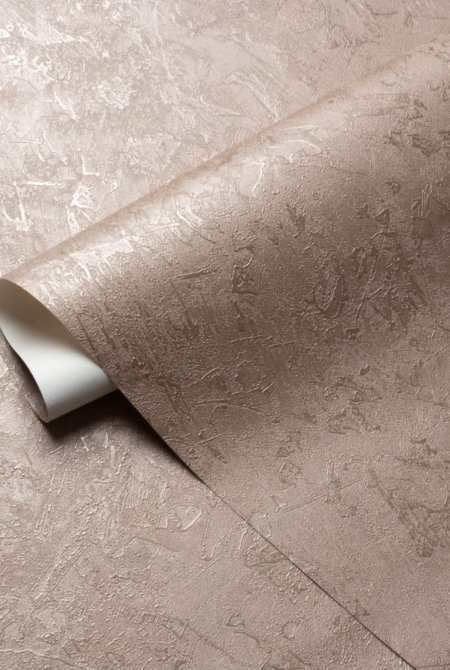 TARRAGONA / ТАРРАГОНА