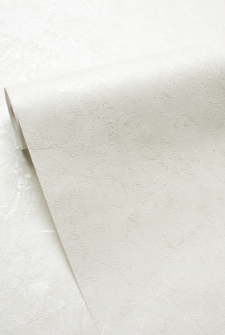 Фон TARRAGONA 585120