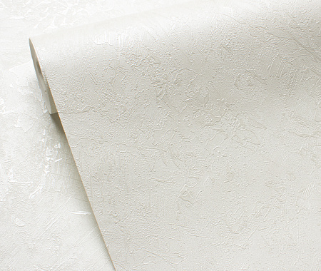 Background TARRAGONA 585120