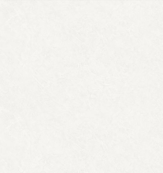 Фон TARRAGONA 585120