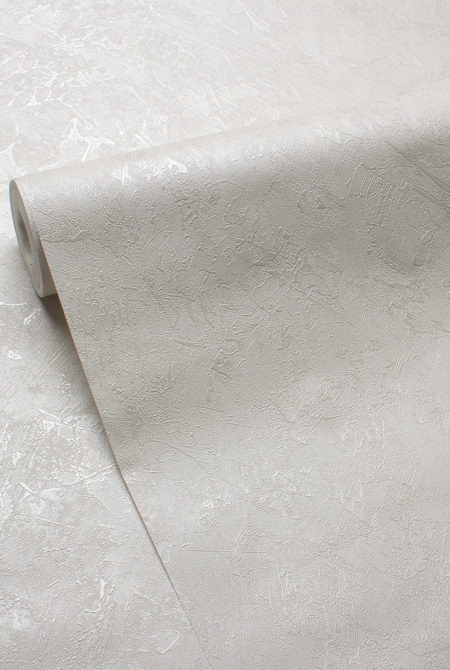 Фон TARRAGONA 585121