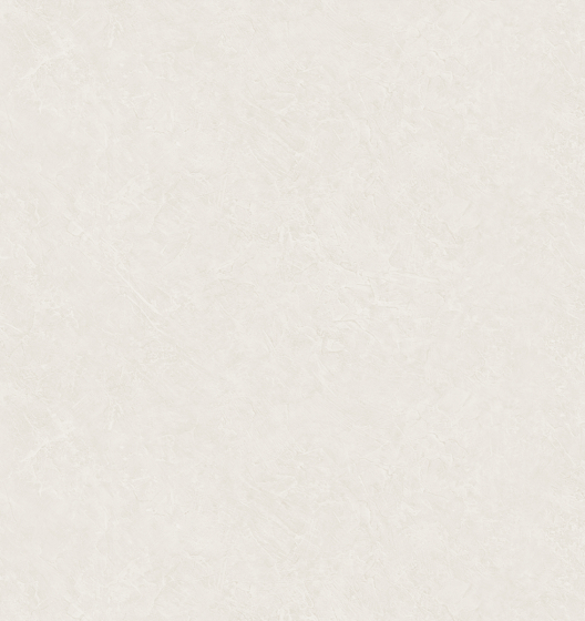 Фон TARRAGONA 585121