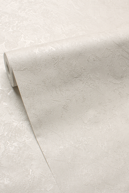 Фон TARRAGONA 585122