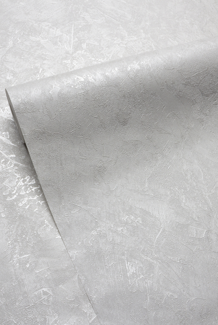 Фон TARRAGONA 585126