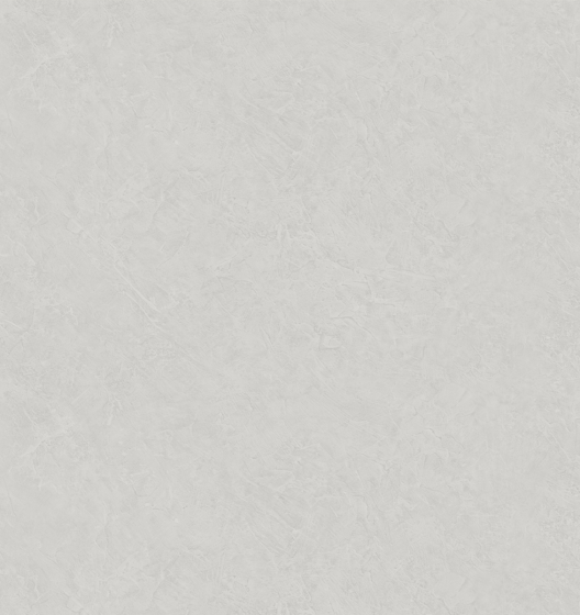 Фон TARRAGONA 585126