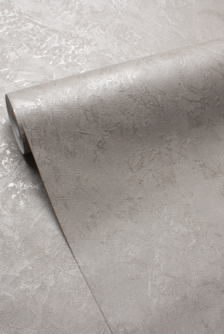 Фон TARRAGONA 585128