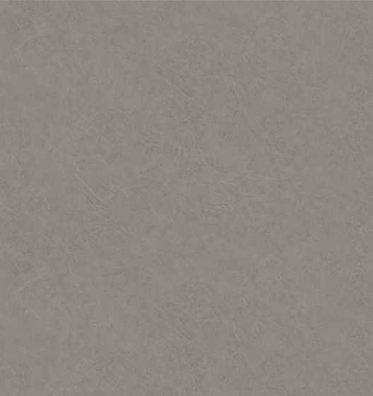 Фон TARRAGONA 585128