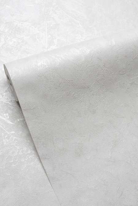 Фон TARRAGONA 585131