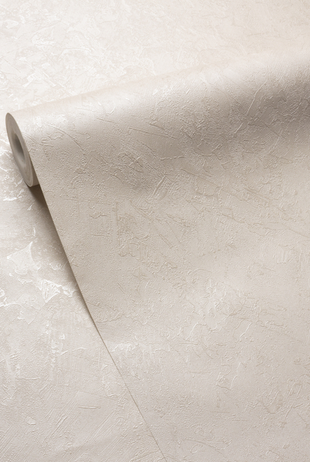 Фон TARRAGONA 585136