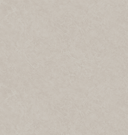 Фон TARRAGONA 585136