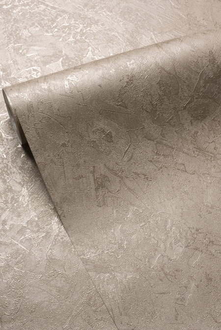 Фон TARRAGONA 585138