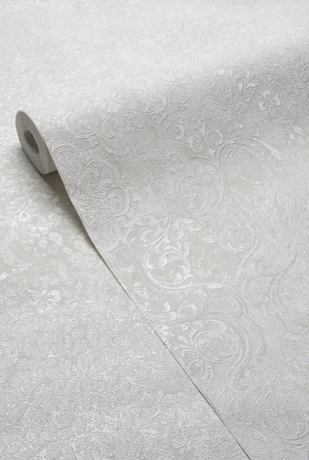 Мотив SUZANA 585080