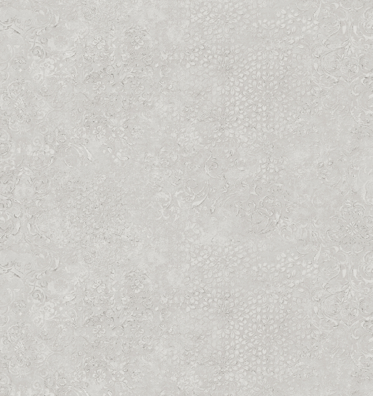 Мотив SUZANA 585082