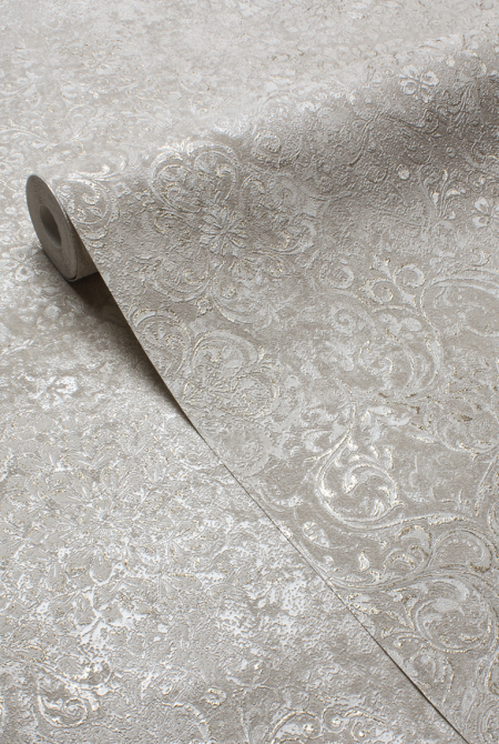 Мотив SUZANA 585088