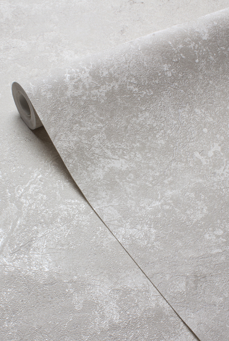 Фон SUZANA 585091