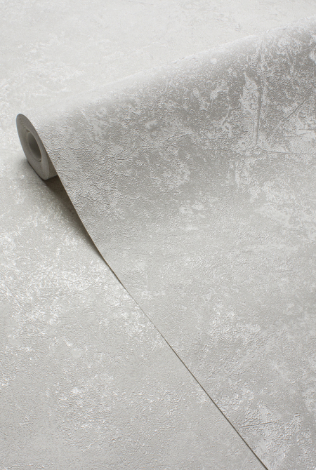 Фон SUZANA 585092