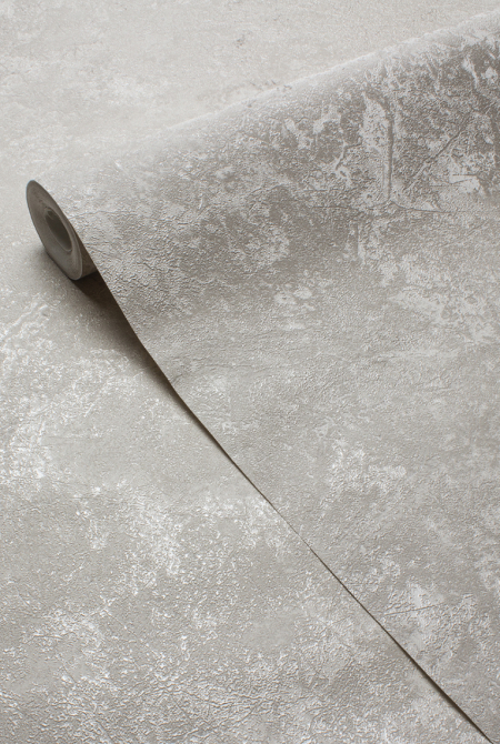 Фон SUZANA 585098