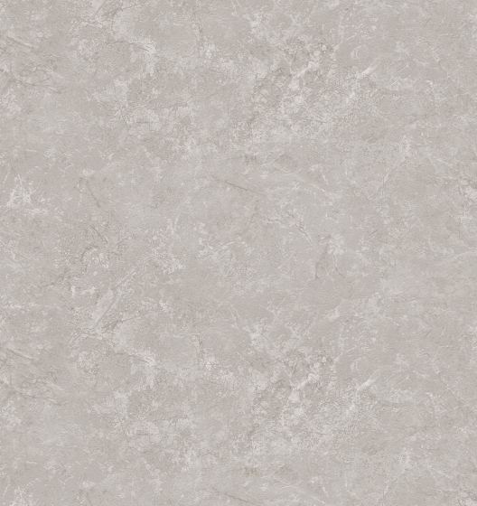 Фон SUZANA 585098