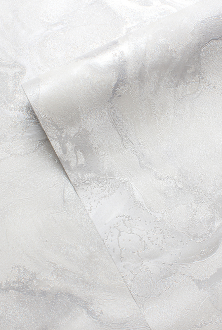 Мотив AMBASSADOR 585531