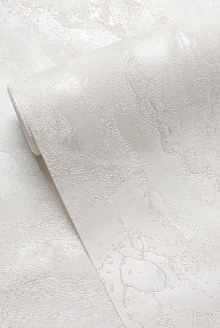 Мотив AMBASSADOR 585532