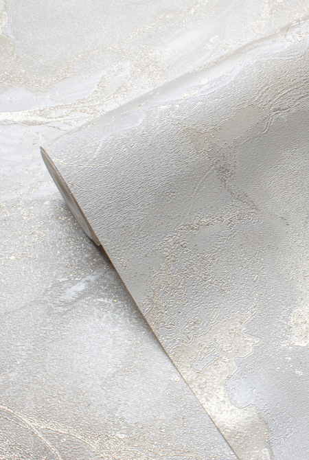 Мотив AMBASSADOR 585535