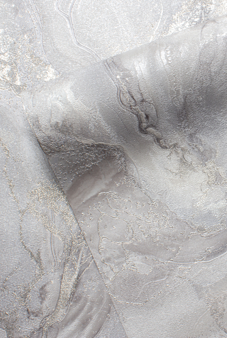 Мотив AMBASSADOR 585537