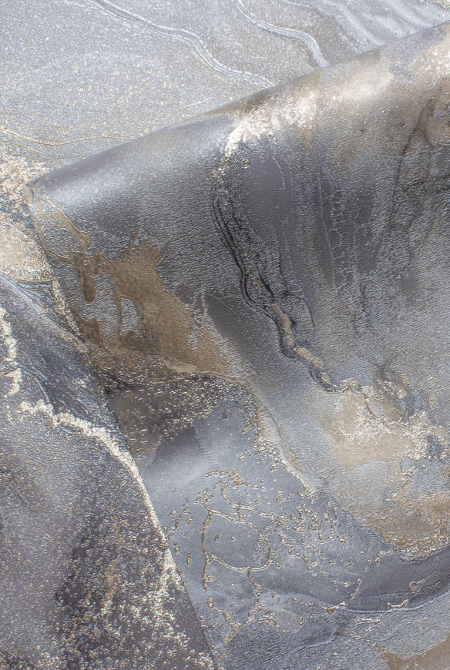 Мотив AMBASSADOR 585538