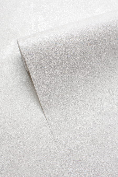 Фон AMBASSADOR 585541