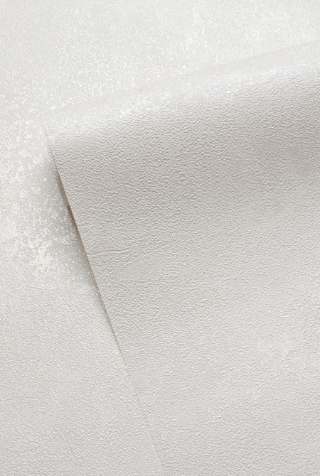 Фон AMBASSADOR 585542