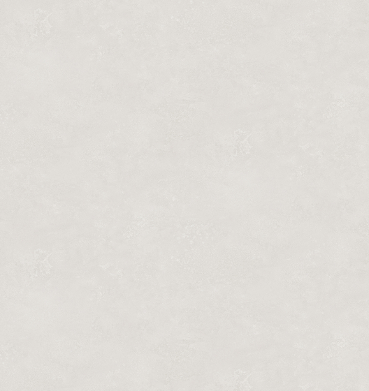 Background AMBASSADOR 585542