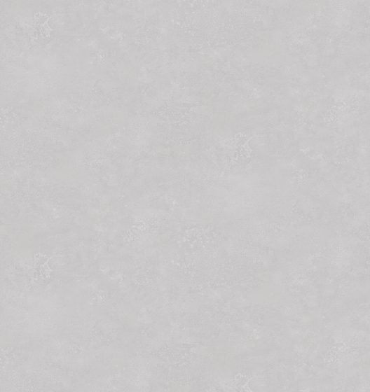 Фон AMBASSADOR 585543