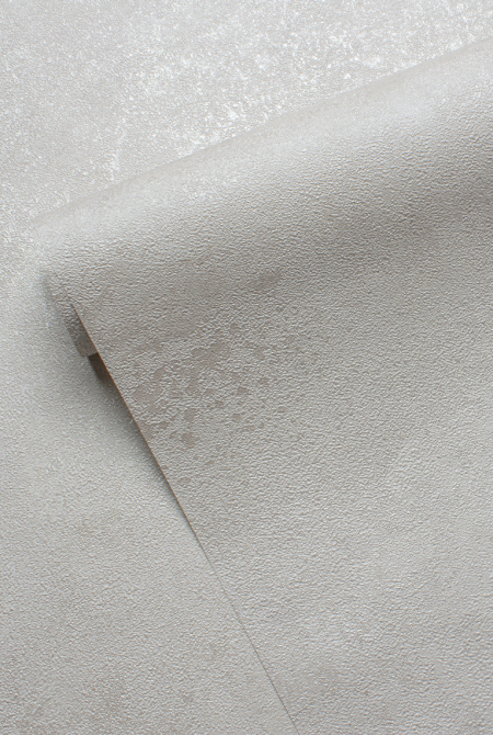 Фон AMBASSADOR 585546