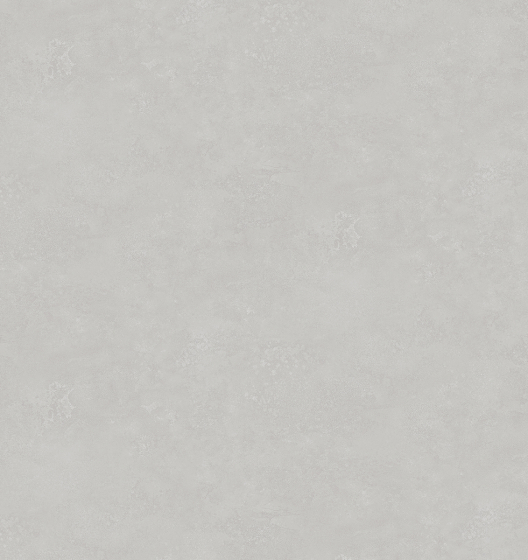 Фон AMBASSADOR 585546