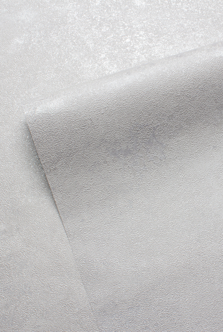 Фон AMBASSADOR 585547