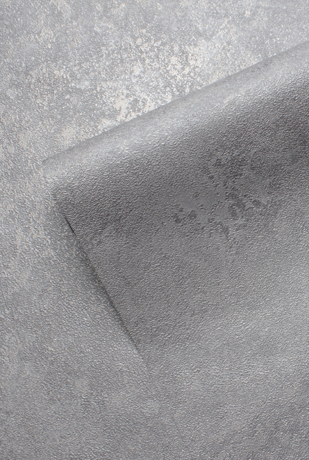 Фон AMBASSADOR 585548