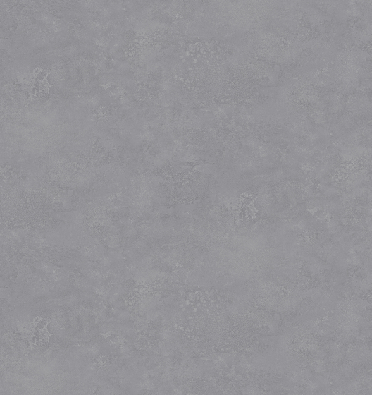 Background AMBASSADOR 585548