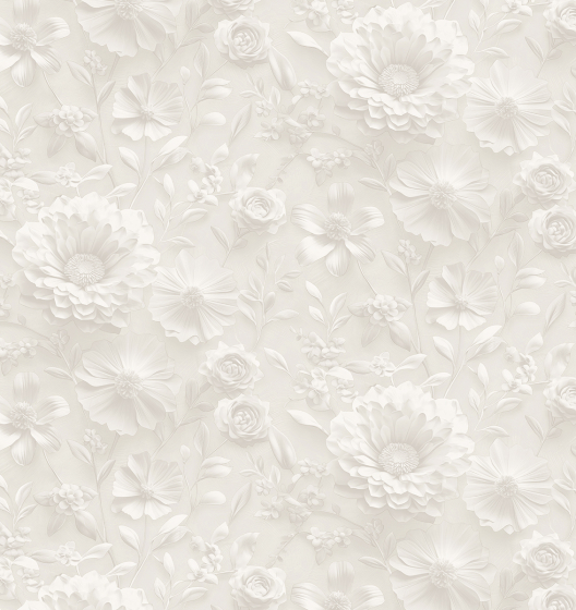 Мотив LINKRUSTA 585471