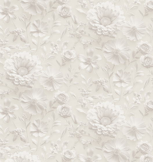 Мотив LINKRUSTA 585472