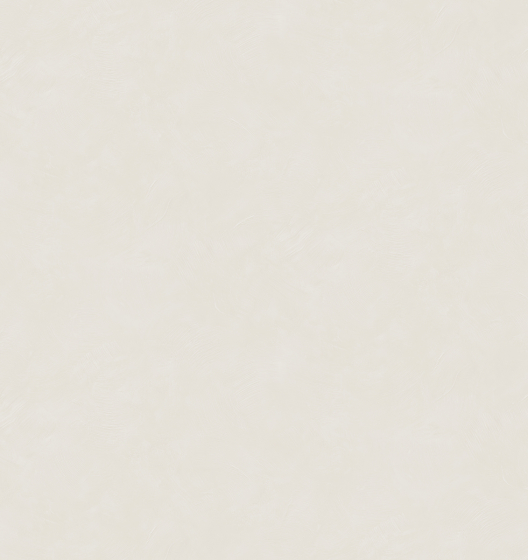 Фон LINKRUSTA 585481