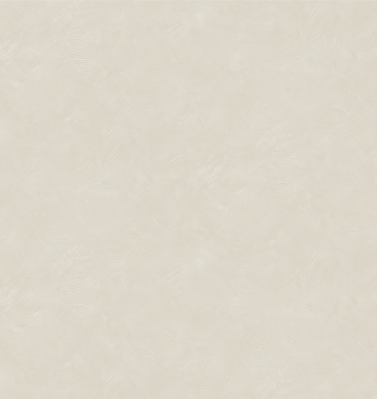 Фон LINKRUSTA 585486