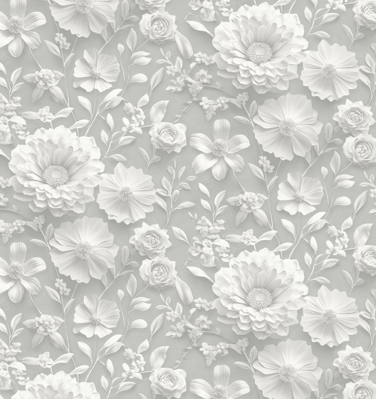 Мотив LINKRUSTA 585477