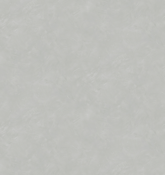 Фон LINKRUSTA 585487