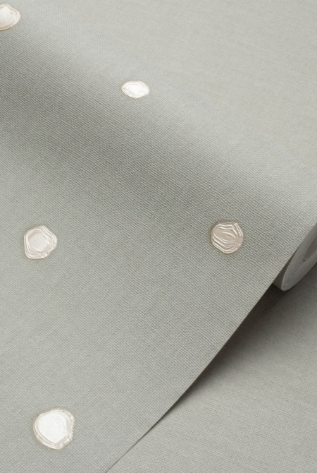 PLATINA / ПЛАТИНА